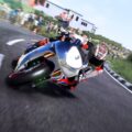 TT Isle of Man - Ride on the Edge 2 sbarca ora su Nintendo Switch