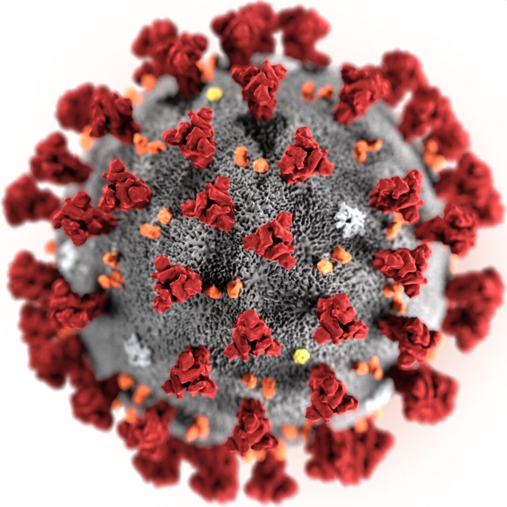 coronavirus ia coronavirus intelligenze artificiali coronavirus videogioco coronavirus videogiocatori
