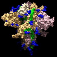 coronavirus ia coronavirus intelligenze artificiali coronavirus videogioco coronavirus videogiocatori