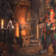 warhammer chaosbane keela