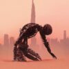 westworld 3 anteprima