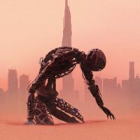 westworld 3 anteprima