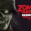zombie army trilogy switch