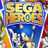 sega demiurge