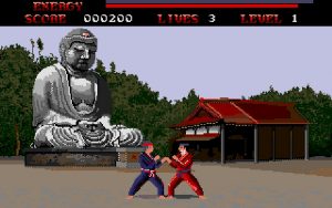 bitmap brothers