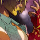 streets of rage 4 download