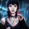 vampire the masquerade shadows of new york