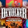 devolver digital steam