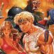 streets of rage 4 uscita