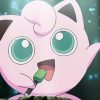 pokémon rosa