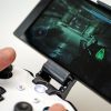 xbox game pass cloud streaming
