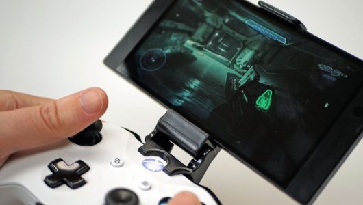 xbox game pass cloud streaming