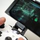 xbox game pass cloud streaming