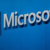 microsoft acquisizione