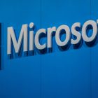 microsoft acquisizione
