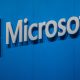 microsoft acquisizione