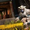 Apex Legends le vie degli antichi