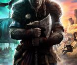Assassin's Creed Valhalla