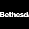bethesda e3 2020