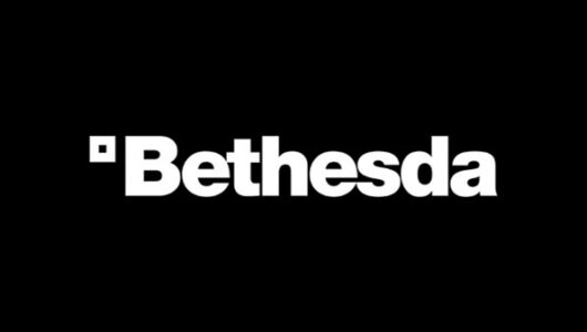 bethesda e3 2020