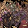 Brigandine The Legend of Runersia steam