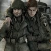 Brothers in Arms serie tv