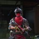 cod modern warfare stagione 3