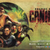 Cannibal ruggero deodato