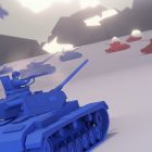 Total Tank Simulator – Provato
