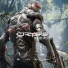 Crysis Remastered