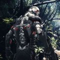 Crysis Remastered Immagini