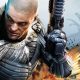 Crysis Remastered Warhead