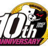 danganronpa anniversario