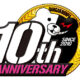 danganronpa anniversario