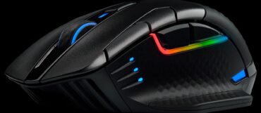 Dark Core Pro RGB – Recensione