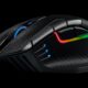 Dark Core Pro RGB – Recensione