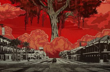 Deadly Premonition 2 uscita