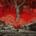 Deadly Premonition 2 uscita
