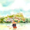 Dordogne pc switch