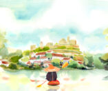 Dordogne