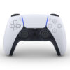 Dualsense playstation 5 giochi ps4