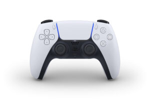 Dualsense playstation 5 giochi ps4