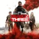 call of duty modern warfare season 3