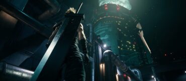 Final Fantasy VII Remake – Recensione