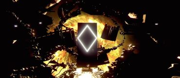 form recensione