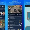 facebook gaming app