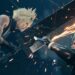 Final Fantasy VII Remake PC