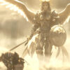 final fantasy 14 shadowbringers patch