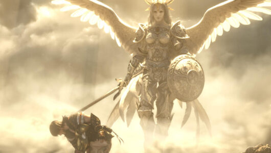 final fantasy 14 shadowbringers patch