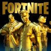 Fortnite season 2
